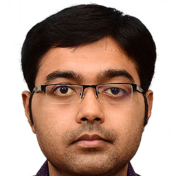 DEBRAJ BANERJEE