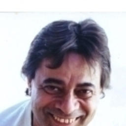 Prof. Dr. Jamim Barros