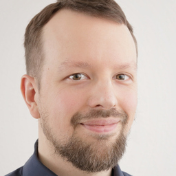Zoltan Krüger