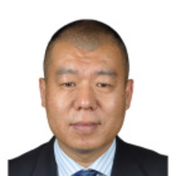 Jerry Li