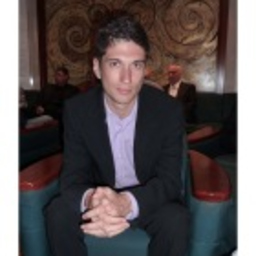 Dario Venturini