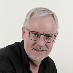 Dr. Uwe Meyer