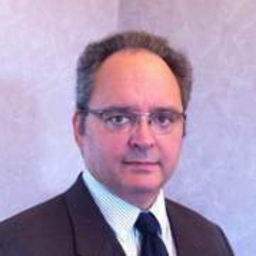 José Relland