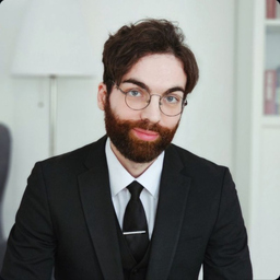 Alan Sultanov