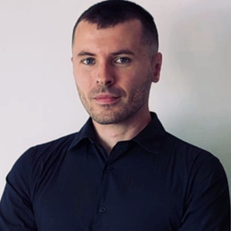 Ivan Bogović's profile picture
