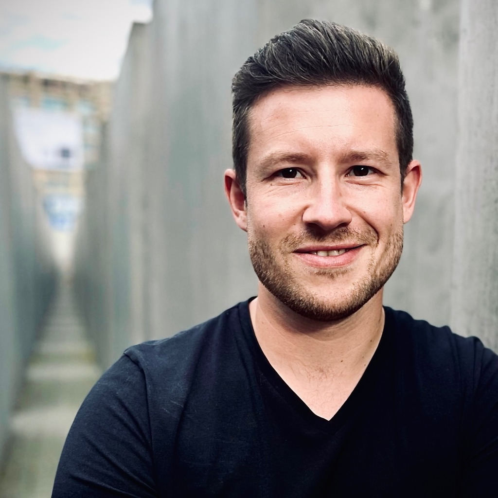 Sebastian Oleschinsky Manager / Senior Specialist KPMG AG