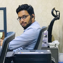 Nandu Vadakkumvathukal
