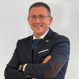 Holger Reker