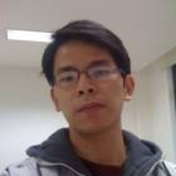 小罗 瞿