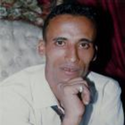 Ebrahim Alsamaluse