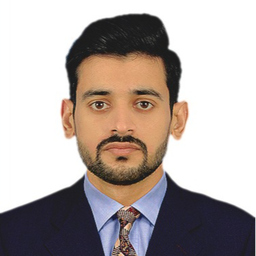 Adeel Naeem