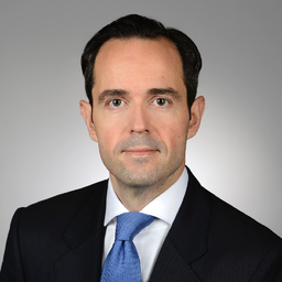 Rafael Moral Santiago