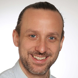 Simon Grams