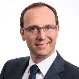 Christian Bohnheio