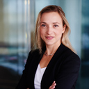 Dr. Alexandra Collm
