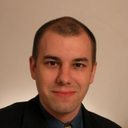 Roger Bühler