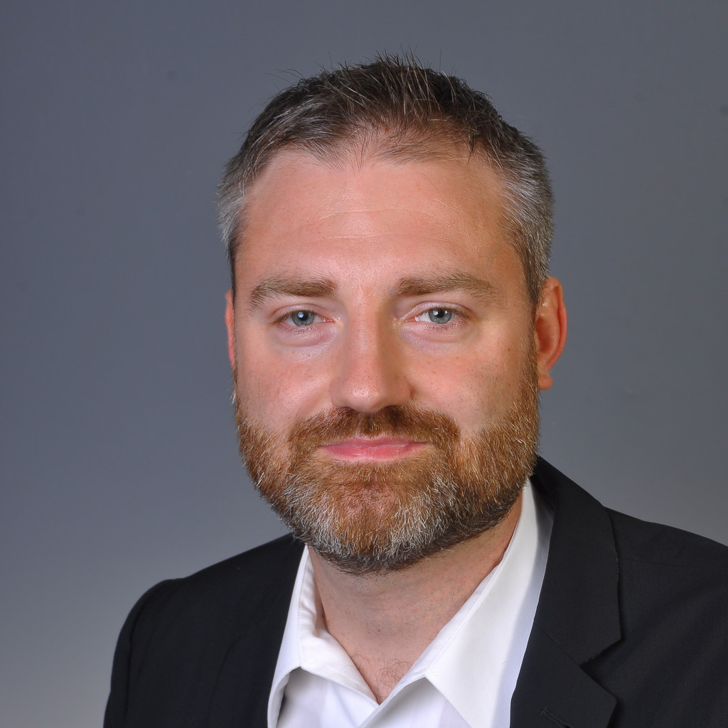 Felix Lange Gebietsleiter Baufinanzierung Deutsches Kreditinstitut