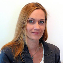 Michaela Kramer
