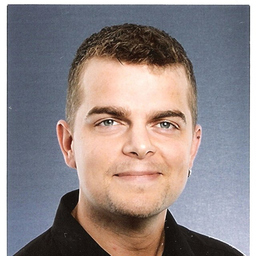 Peter Lehmann