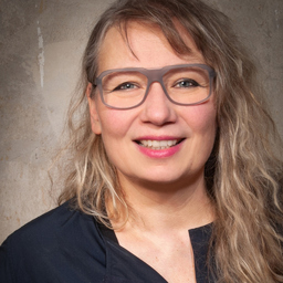 Tanja Isecke