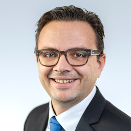 Rainer Blöcher