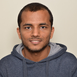 Zahid Nazir