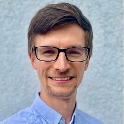 Benjamin Kraus