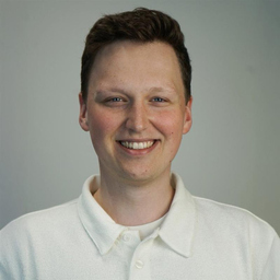 Maximilian Meyer