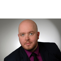 Philipp Krauß