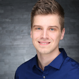 David Hoffmann