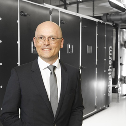 Jan Hocke