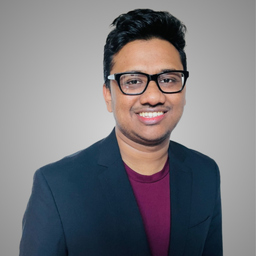 Habibur Rahman