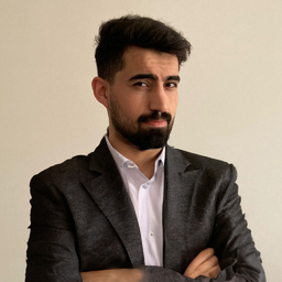 Süleyman Taş