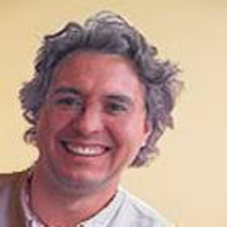 Mark Owen