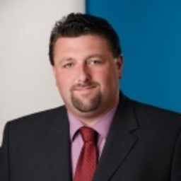 Karsten Rostock