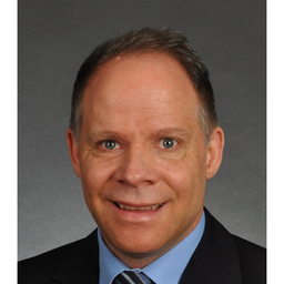 Mark John Miranda