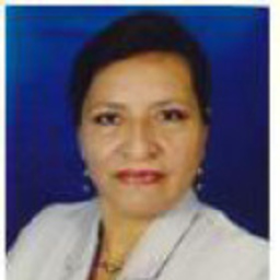 Nelly Rivadeneira