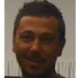 Ercan Celik