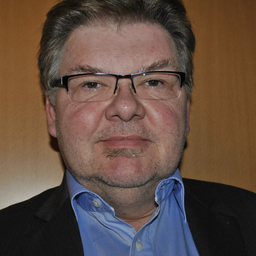 Gerhard Hölzl