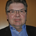 Gerhard Hölzl
