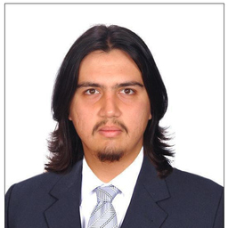 Koray Uzun