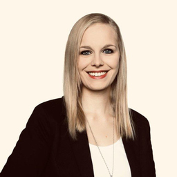 Fabienne Heller's profile picture