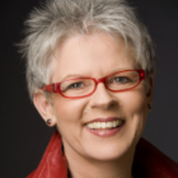 Heide Mäder