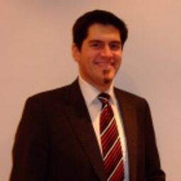 Stephan Biendl