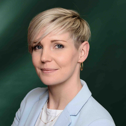 Jennifer Stichling