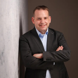 Fabien Delaporte