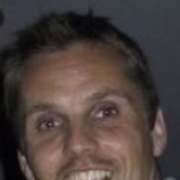 Sven Diedrichsen's profile picture