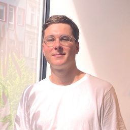 Steffen Zink