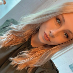Jana Sperber