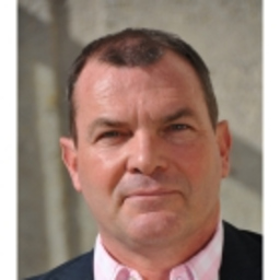 Michael Hergenröther